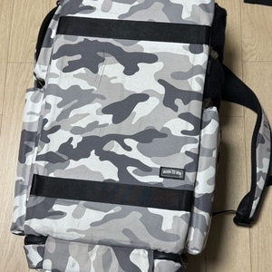 본투윈 b4 헬스가방