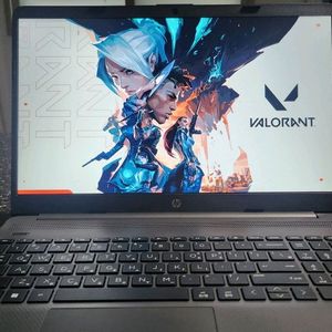 HP 255 G8 가성비 울트라북/램16G,512G