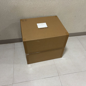 로보락 s9 maxv ultra