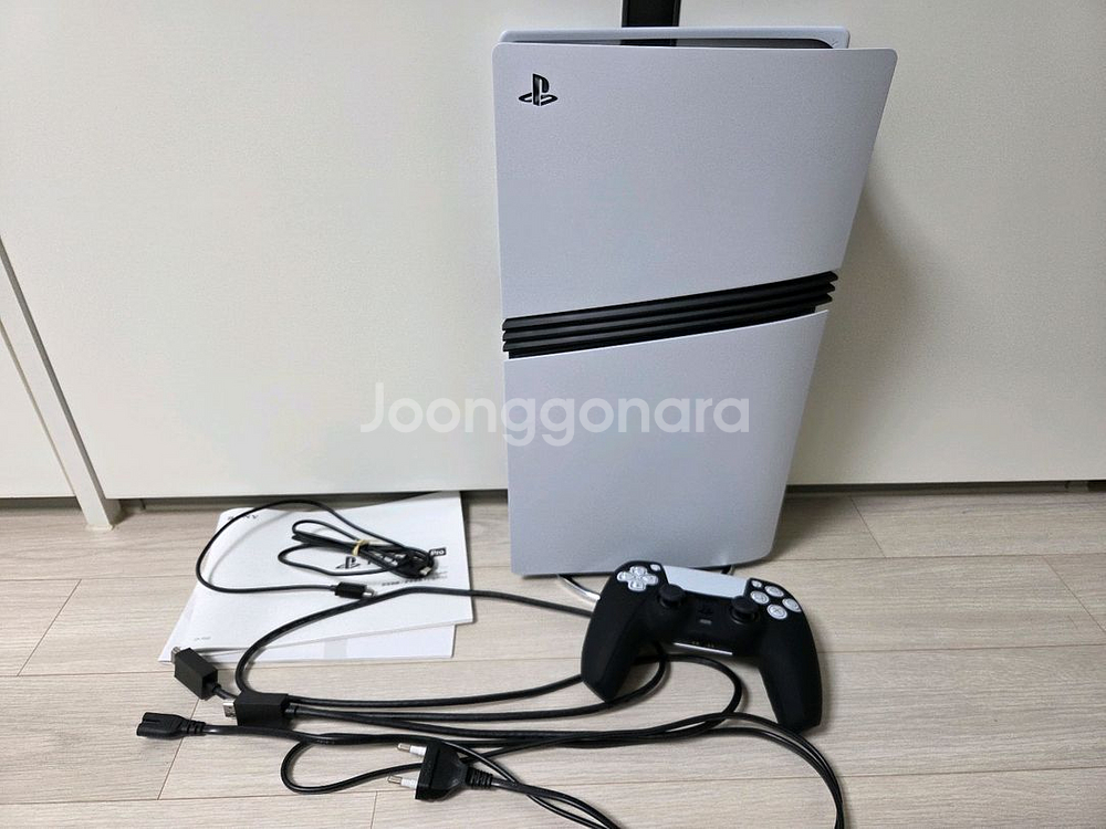 플스5프로 (플스5 pro)--0
