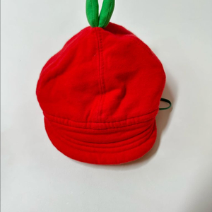 꽁떼레베 애플햇