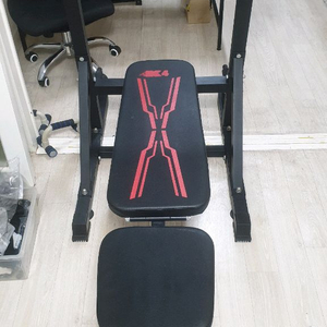 홈트 전신운동기구 무료나눔합니다