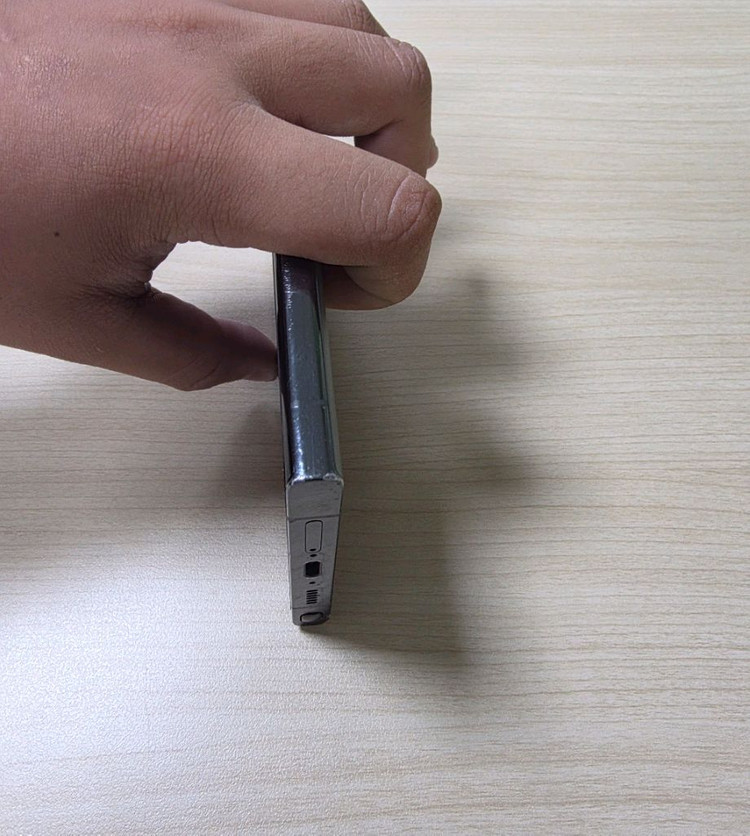 갤럭시s23 울트라 256기가 그린 판매합니다 이미지