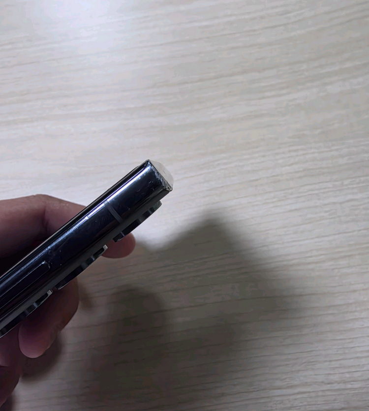 갤럭시s23 울트라 256기가 그린 판매합니다 이미지