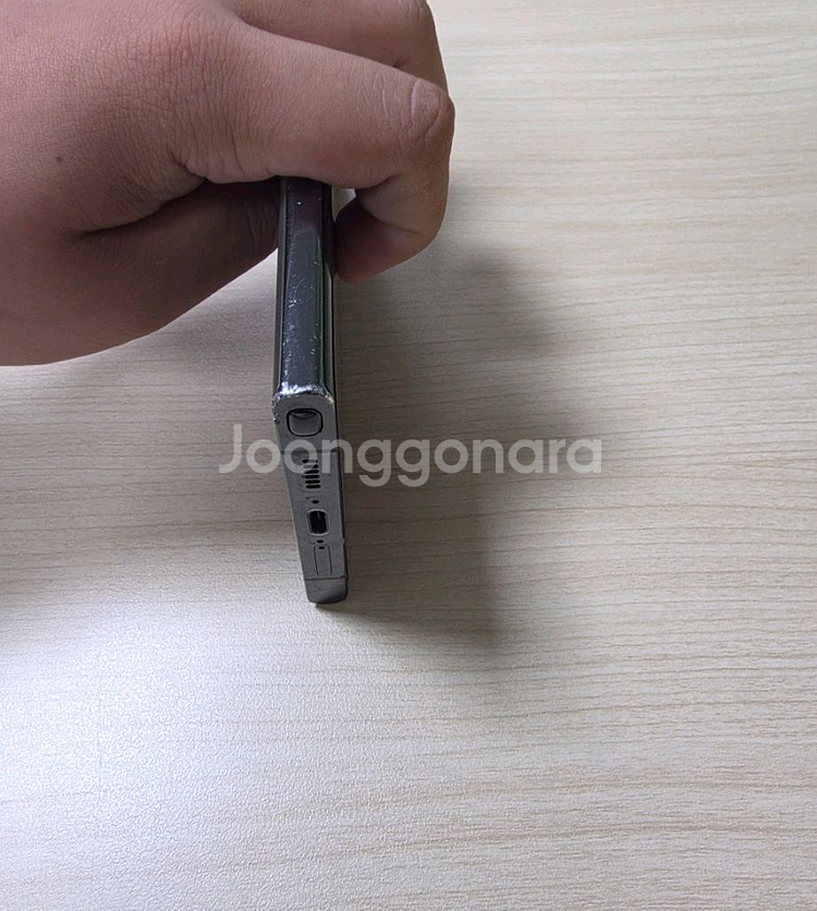 갤럭시s23 울트라 256기가 그린 판매합니다--1