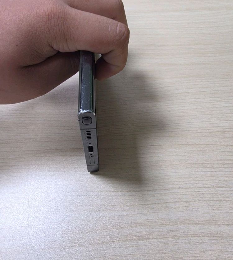 갤럭시s23 울트라 256기가 그린 판매합니다 이미지