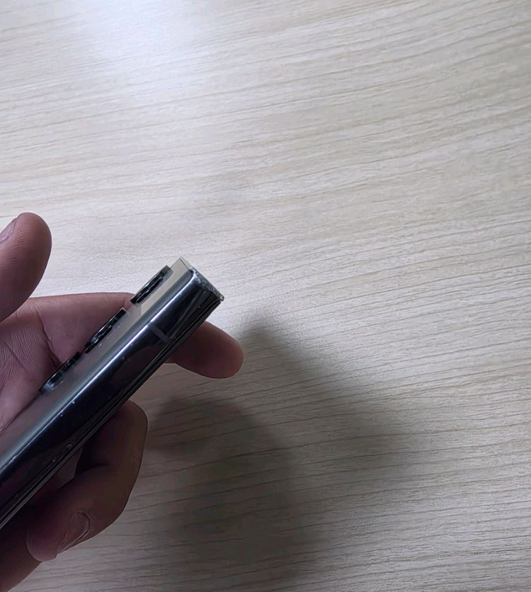 갤럭시s23 울트라 256기가 그린 판매합니다 이미지