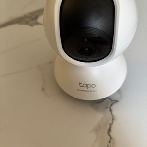 티피링크 Tapo C220 홈캠 실시간 CCTV 팝니다