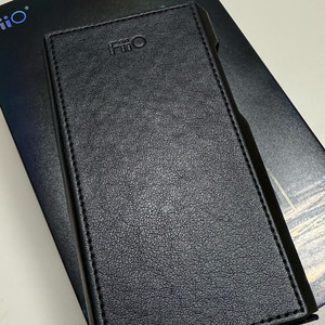 fiio m11plus ess