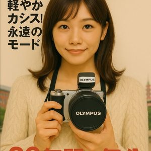 디카 OLYMPUS SP-810UZ 풀박스