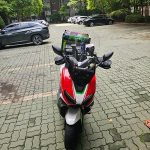 이지맥스300