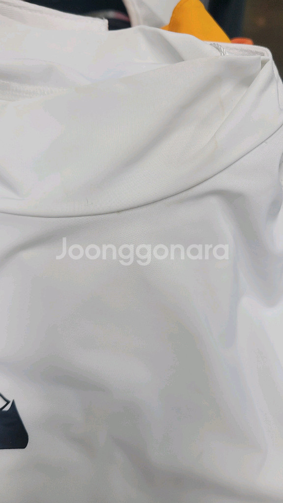 링스 반폴이너티90(새상품)--3