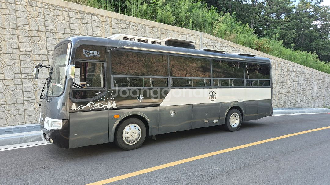 에어로타운 버스캠핑카--0