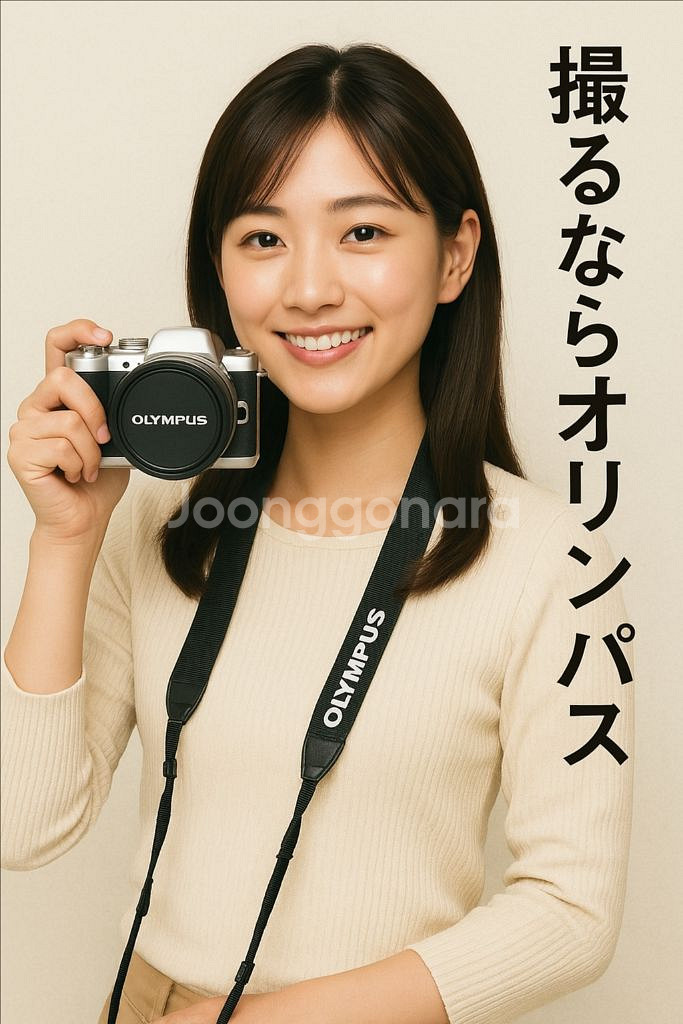 새상품급 디카! OLYMPUS SP-610UZ--0