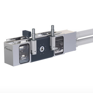 Nordson 오토스크린체인저((중고 리스 렌탈 가능)