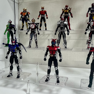 shf 진골조제법 일괄