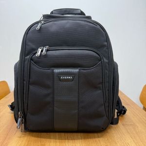 에버키 백팩(EKP127B)