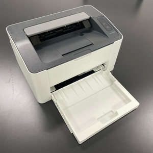 삼성전자 흑백 레이저 프린터 SL-M2035