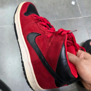 나이키 덩크하이270
