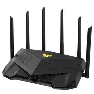 ASUS TUF Gaming AX6000 공유기 팝니다