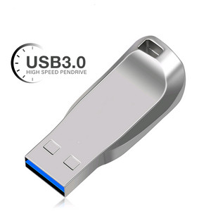 USB 3.0 메탈 USB 메모리 128GB