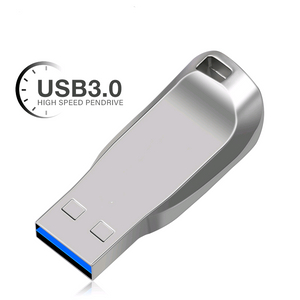 USB 3.0 메탈 USB 메모리 128GB