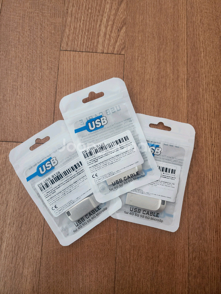 USB 3.0 메탈 USB 메모리 128GB--1