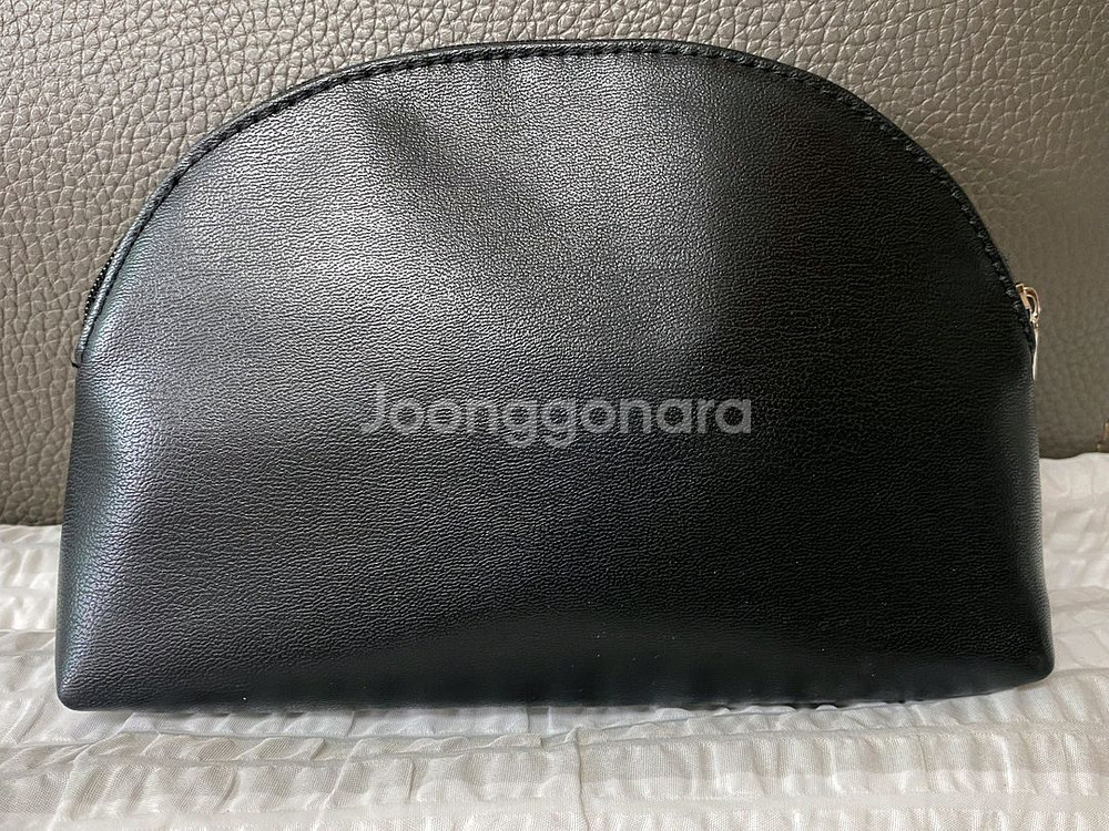 디올 어딕트 파우치--3