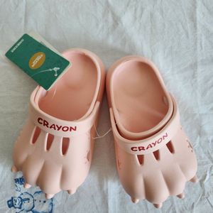 무배송)160mm.유아샌들.유아슬리퍼