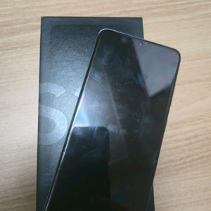 갤럭시 s20 5g 128 그레이