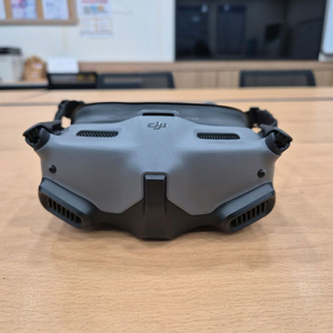 dji 고글 인테그라
