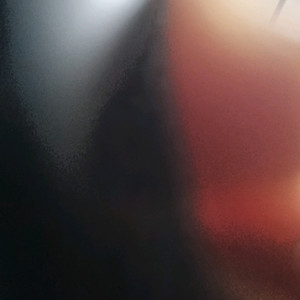 맥도날드 불고기세트팔아여