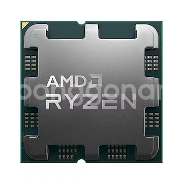 라이젠 7800x3d cpu 팝니다.--0