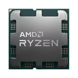 라이젠 7800x3d cpu 팝니다.