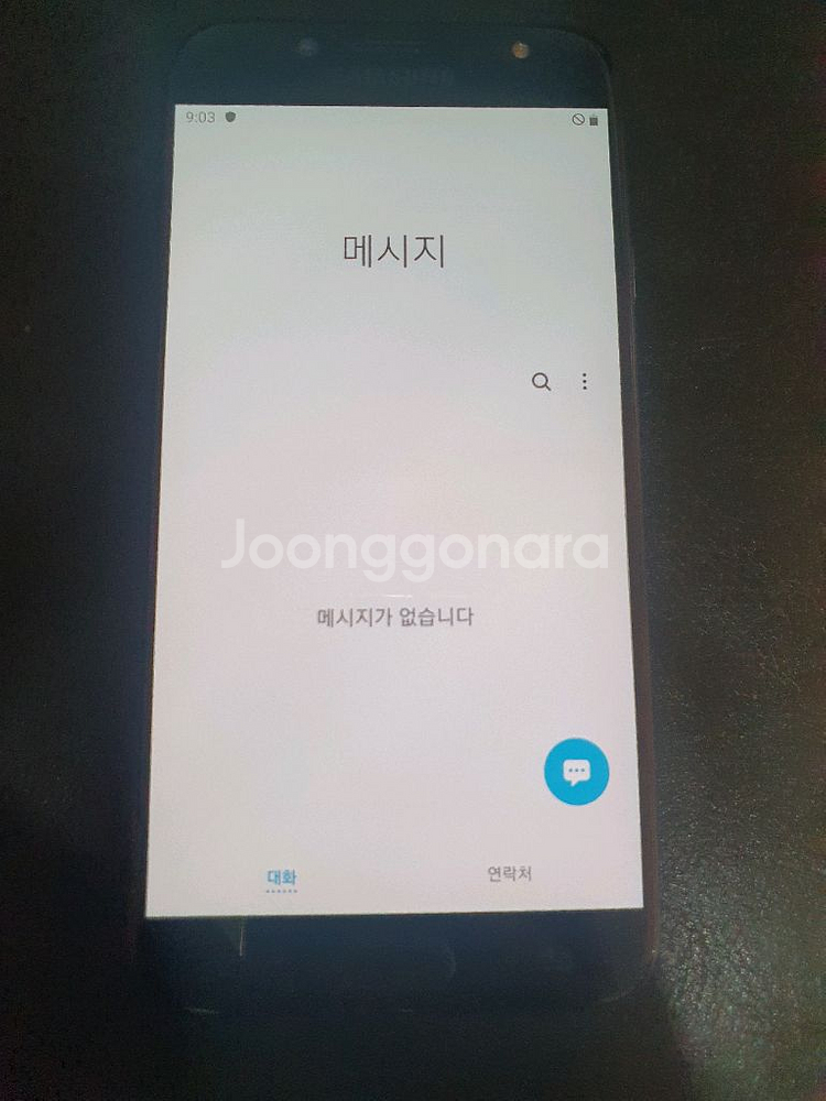 갤럭시J7--0