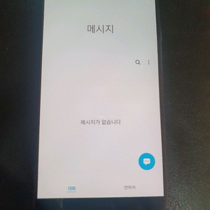 갤럭시J7