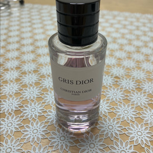 디올 라콜렉시옹 그리디올 50ml
