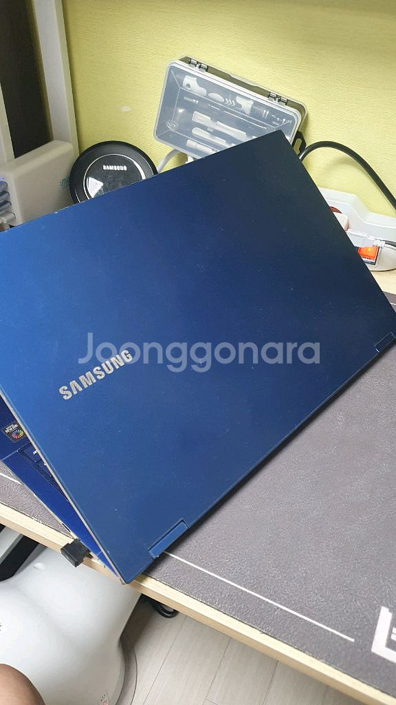 갤럭시북 플렉스360 외장그래픽-풀보호필름--3