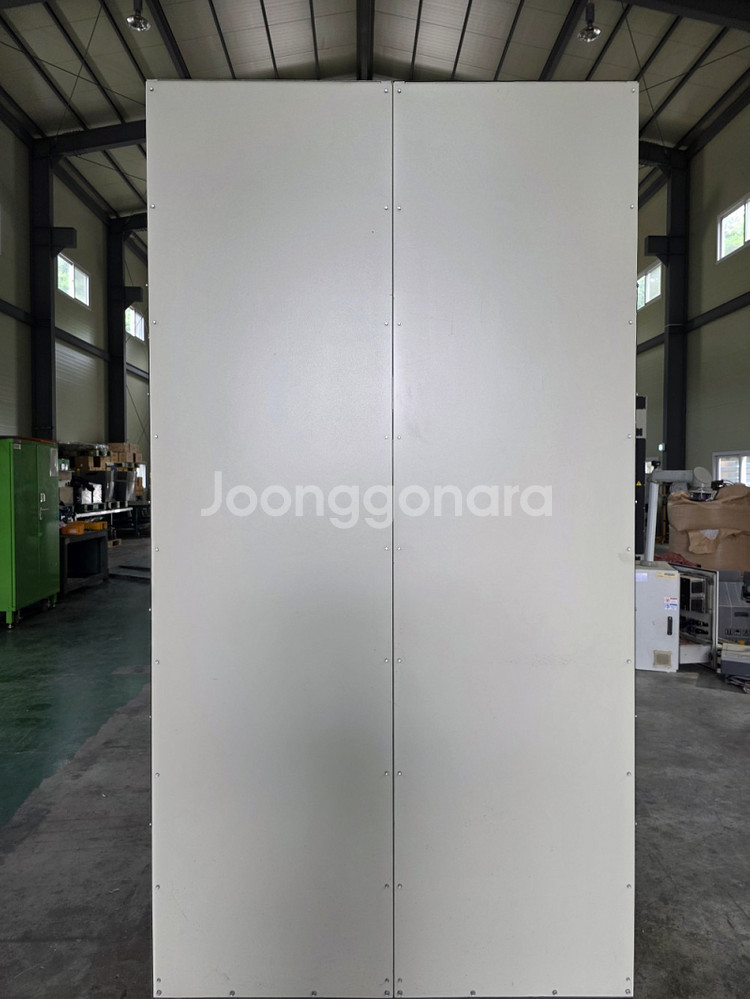 Allen-Bradley PowerFlex755배전함--1