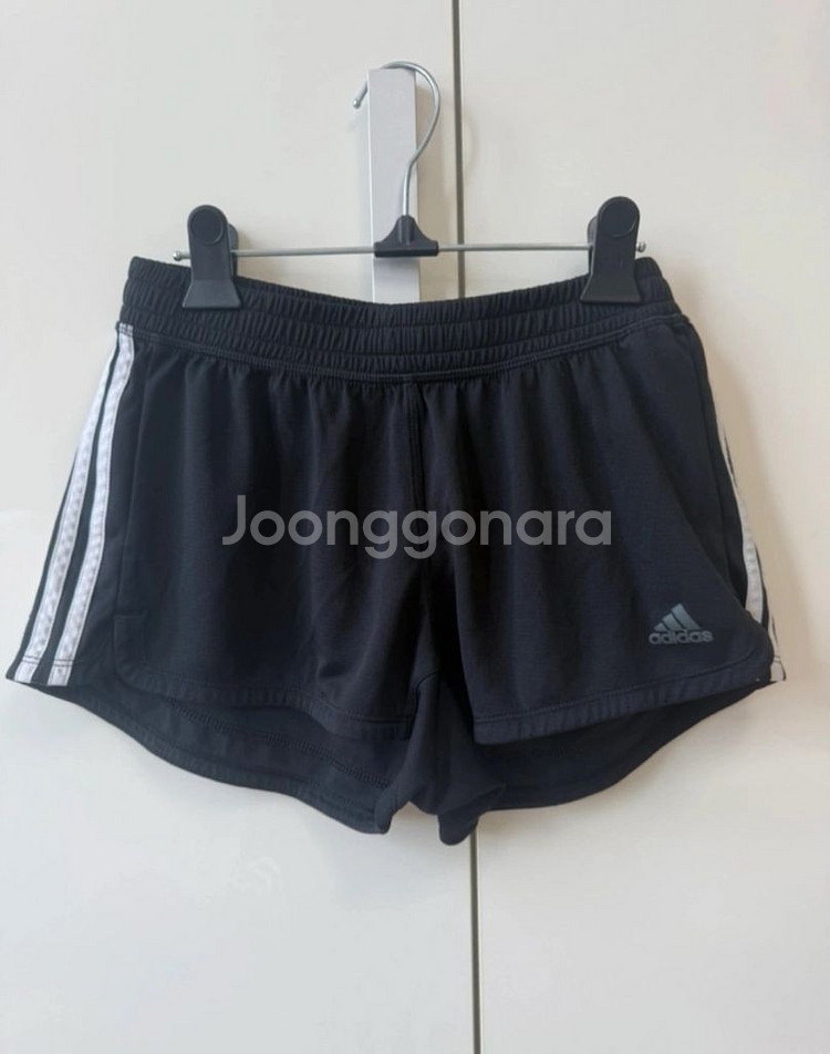 아디다스 여성팬츠--0