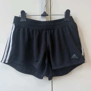 아디다스 여성팬츠