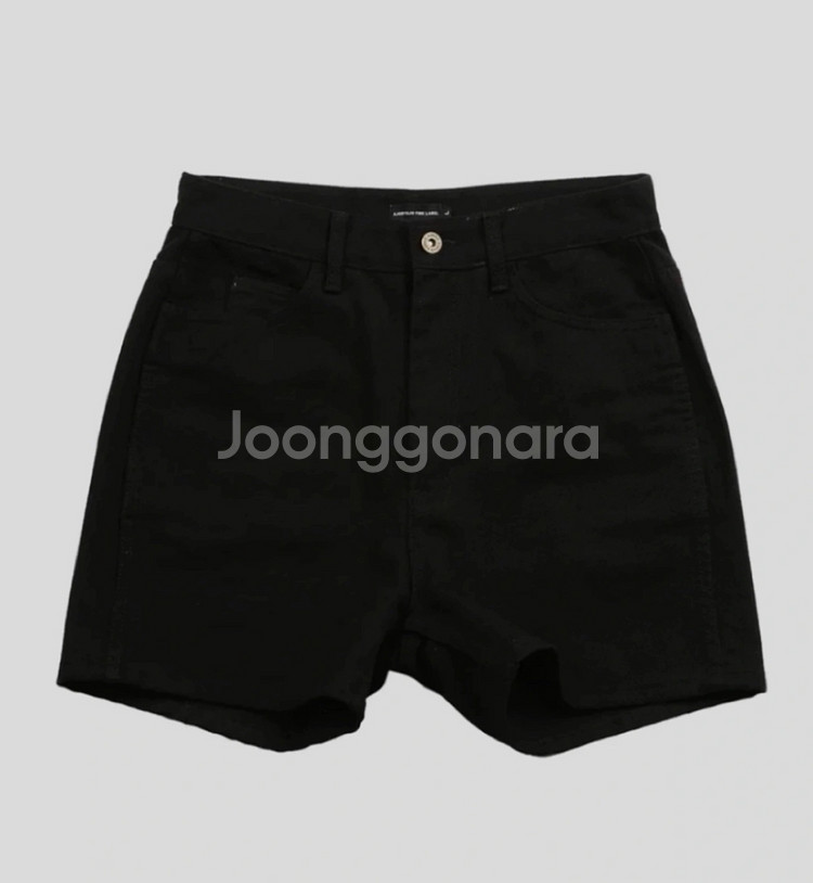 아조바이아조 팬츠--0