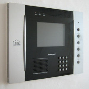 하니웰 hs-4000 구합니다.