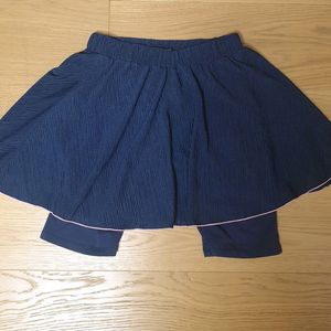 (145) 베네통키즈 7부 치랭스