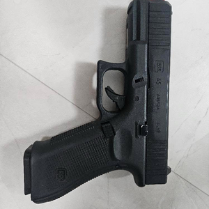 e&c G45 팔아요