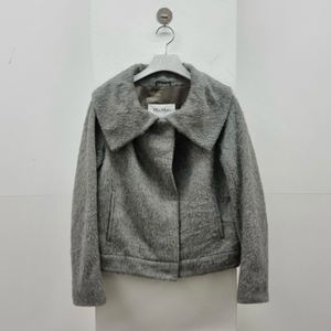 MaxMara 막스마라