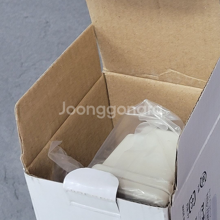 급처분 CARL 30공 펀치 타공기 펀칭 판매합니다--8