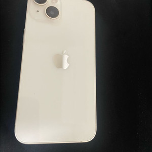아이폰14 256gb 화이트