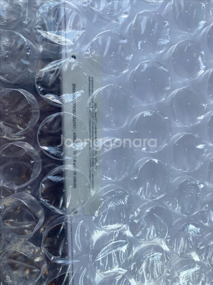 [미개봉]갤럭시탭 S10플러스 256기가 그레이--2