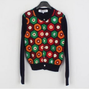 COMME des GARCONS 꼼데가르송